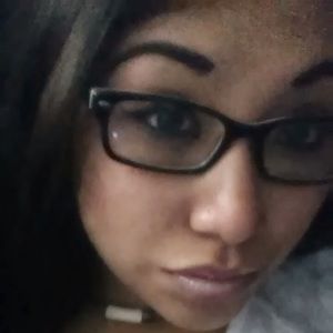 Meet your Posher, Tanya